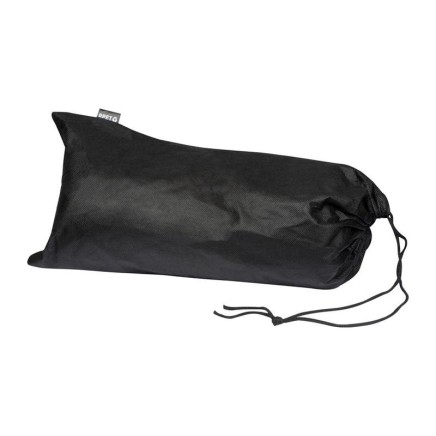 RPET Fleece blanket - 257013