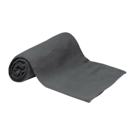 Patura поларено одеяло RPET - 257077