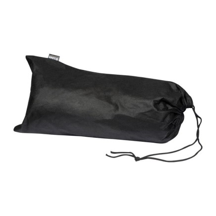 Patura поларено одеяло RPET - 257077