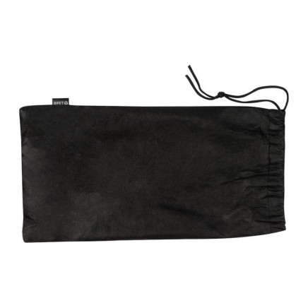 Patura поларено одеяло RPET - 257077