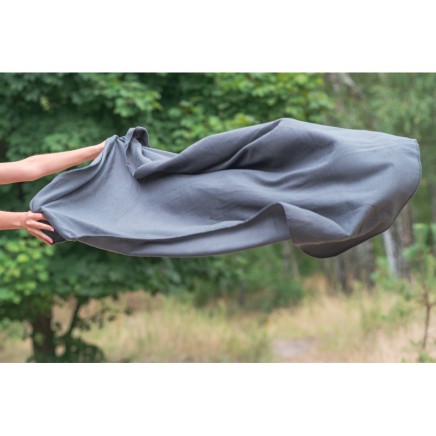 Patura поларено одеяло RPET - 257077