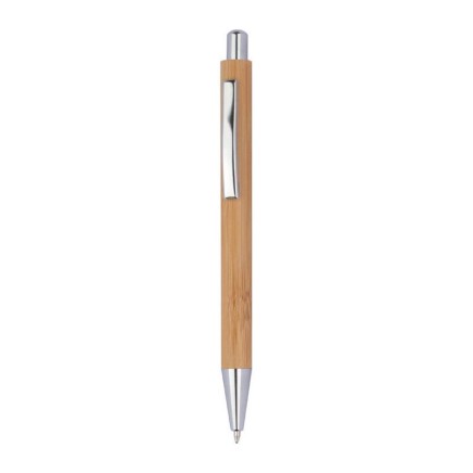 Bamboo writing set - 2575 Bamboo writing set - 2575