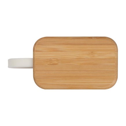 Bluetooth слушалки Барселона - 2579 Bluetooth слушалки Барселона - 2579