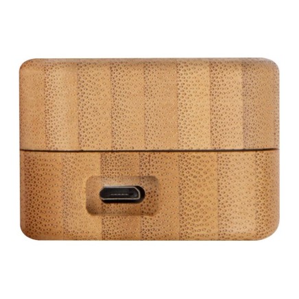 Bluetooth слушалки Барселона - 2579 Bluetooth слушалки Барселона - 2579