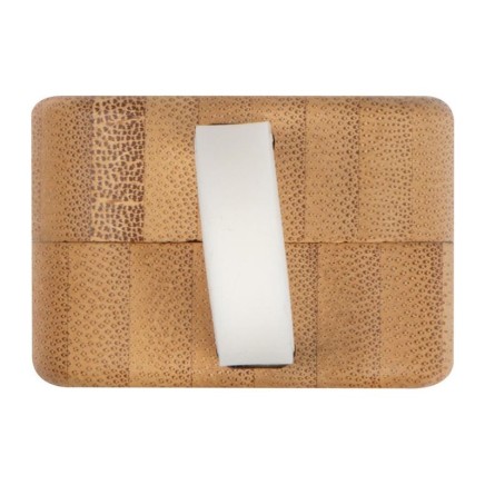 Bluetooth слушалки Барселона - 2579 Bluetooth слушалки Барселона - 2579