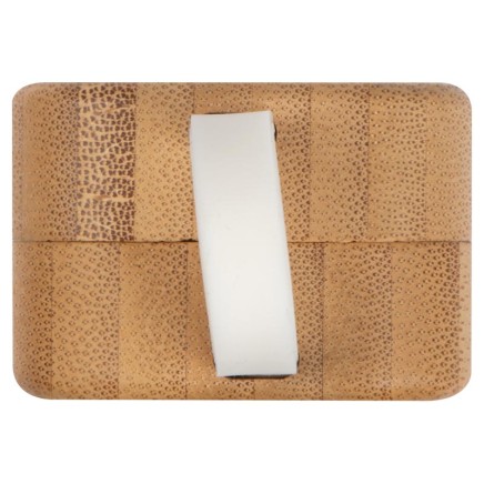 Bluetooth слушалки Барселона - 2579 Bluetooth слушалки Барселона - 2579