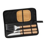 Barbeque Set Belfast -  2584