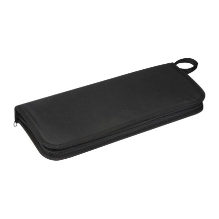 Barbeque Set Belfast -  2584