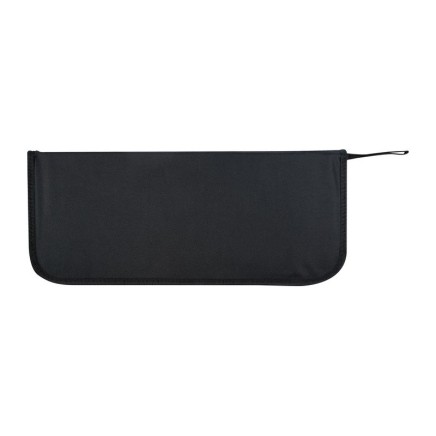 Barbeque Set Belfast -  2584