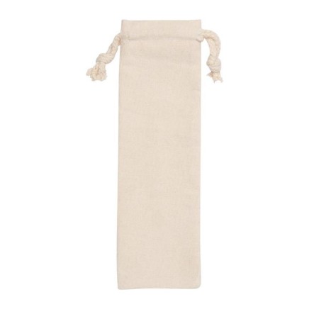 Bamboo Cutlery Bonneville - 2585