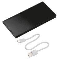 Powerbank Wolfsberg 8000 mAh - 261203 Powerbank Wolfsberg 8000 mAh - 261203