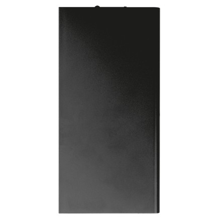 Преносима батерия 8000 mAh Wolfsberg  - 261203 Преносима батерия 8000 mAh Wolfsberg  - 261203