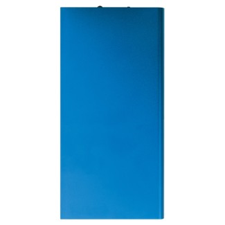 Powerbank Wolfsberg 8000 mAh - 261204 Powerbank Wolfsberg 8000 mAh - 261204