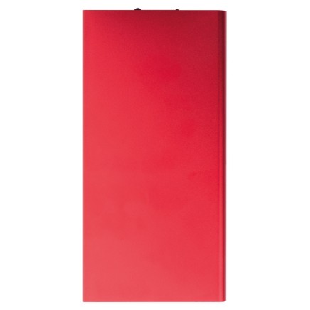 Преносима батерия 8000 mAh Wolfsberg - 261205 Преносима батерия 8000 mAh Wolfsberg - 261205