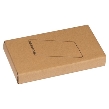 Преносима батерия 8000 mAh Wolfsberg - 261205 Преносима батерия 8000 mAh Wolfsberg - 261205