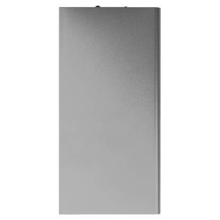 Преносима батерия 8000 mAh Wolfsberg - 261207 Преносима батерия 8000 mAh Wolfsberg - 261207