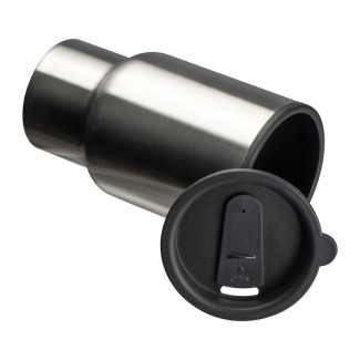 Thermo mug  Zürich - 2613