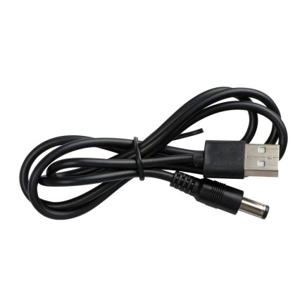 Thermo mug  Zürich - 2613