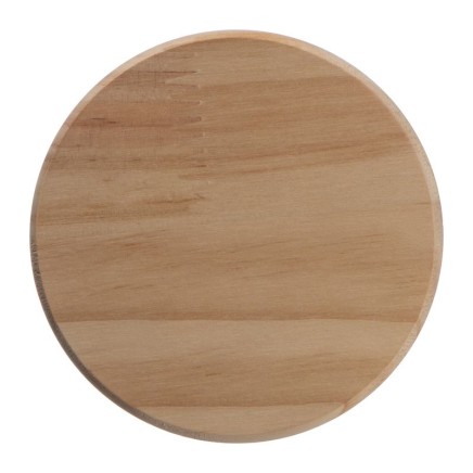 Буркан за съхранение Osaka - 2615