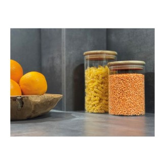 Буркан за съхранение Онтарио - 2616 Буркан за съхранение Онтарио - 2616