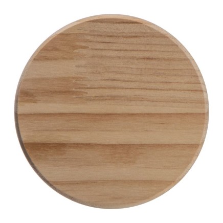 Буркан за съхранение Онтарио - 2616