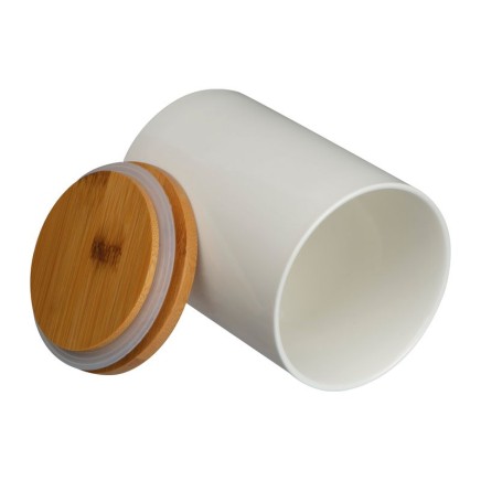 Ceramic jar Nijmegen - 2620 Ceramic jar Nijmegen - 2620