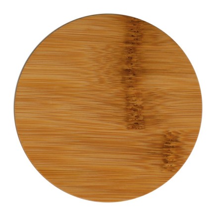 Ceramic jar Nijmegen - 2620 Ceramic jar Nijmegen - 2620