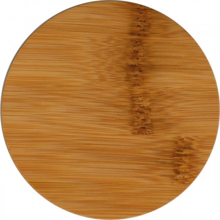 Ceramic jar Nijmegen - 2620 Ceramic jar Nijmegen - 2620