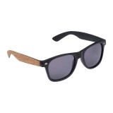 Sunglasses Nagoya - 262513