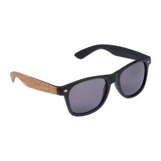 Sunglasses Nagoya - 262513 Sunglasses Nagoya - 262513