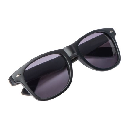 Sunglasses Nagoya - 262513