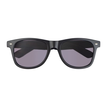 Sunglasses Nagoya - 262513