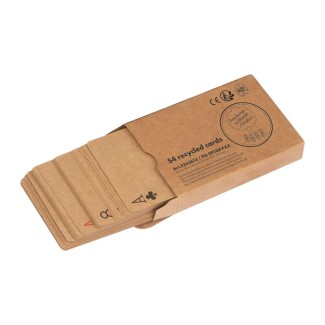 Playing cards Newcastle - 2626 Playing cards Newcastle - 2626