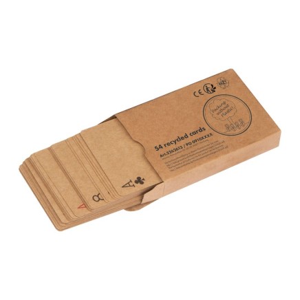 Playing cards Newcastle - 2626 Playing cards Newcastle - 2626