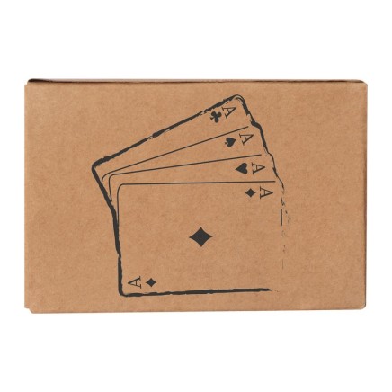 Playing cards Newcastle - 2626 Playing cards Newcastle - 2626