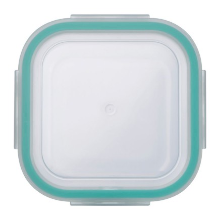 Caserola din sticla Odense - 2633