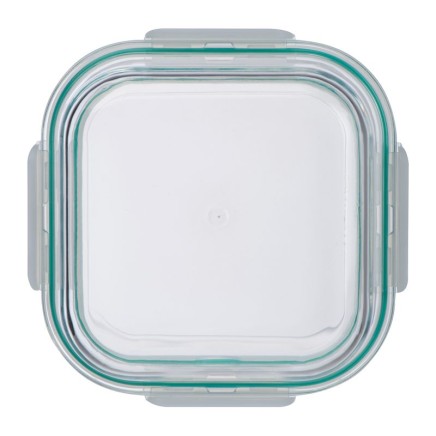 Caserola din sticla Odense - 2633