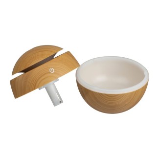 Дифузер Nucia - 2638 Дифузер Nucia - 2638