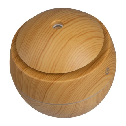 Дифузер Nucia - 2638