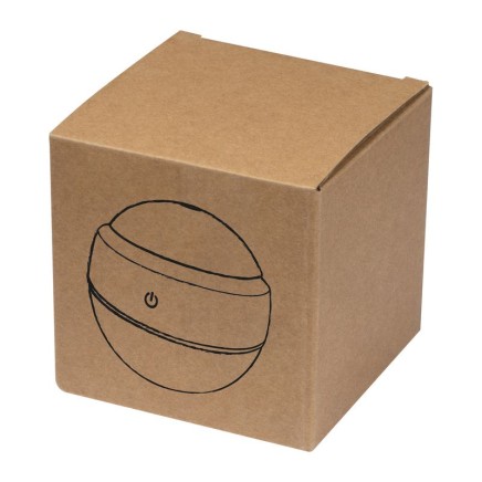 Дифузер Nucia - 2638