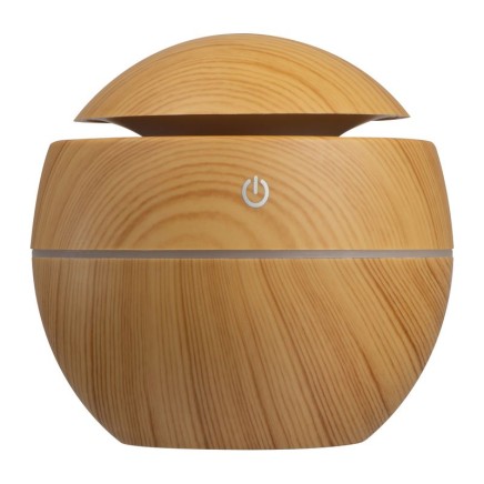 Дифузер Nucia - 2638