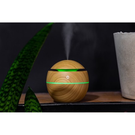 Дифузер Nucia - 2638