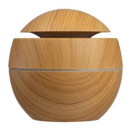 Дифузер Nucia - 2638