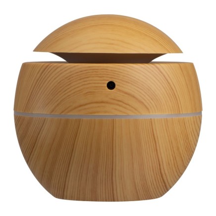 Дифузер Nucia - 2638