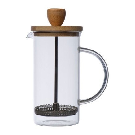 French Press Winterthur- 2639 French Press Winterthur- 2639
