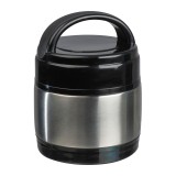 Lunchbox Villach - 2654