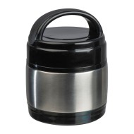 Lunchbox Villach - 2654