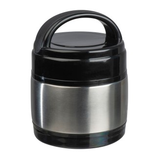 Lunchbox Villach - 2654 Lunchbox Villach - 2654