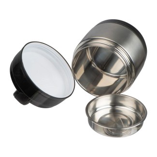 Lunchbox Villach - 2654 Lunchbox Villach - 2654