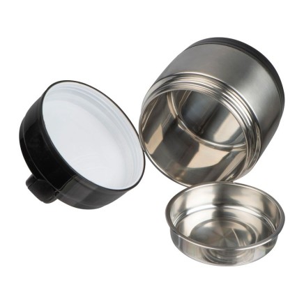 Lunchbox Villach - 2654